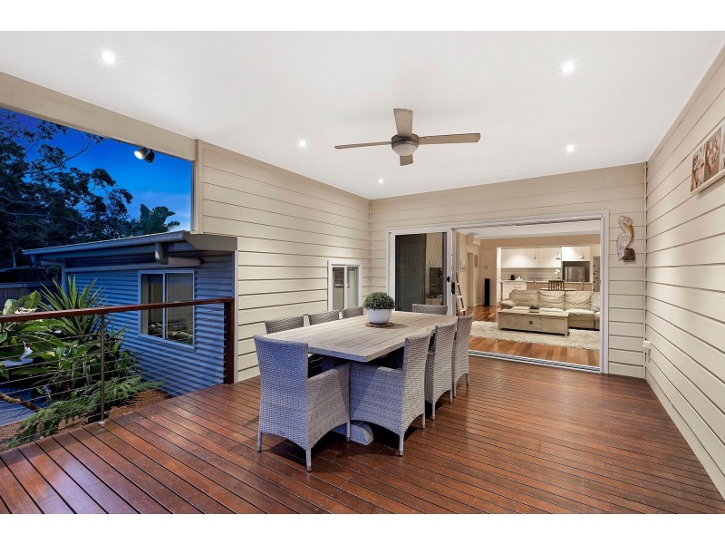 1 Barry Street, Bateau Bay NSW 2261