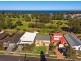 124 Grandview Street, Shelly Beach NSW 2261