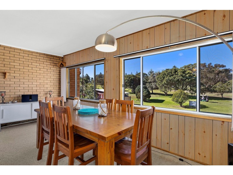 124 Grandview Street, Shelly Beach NSW 2261