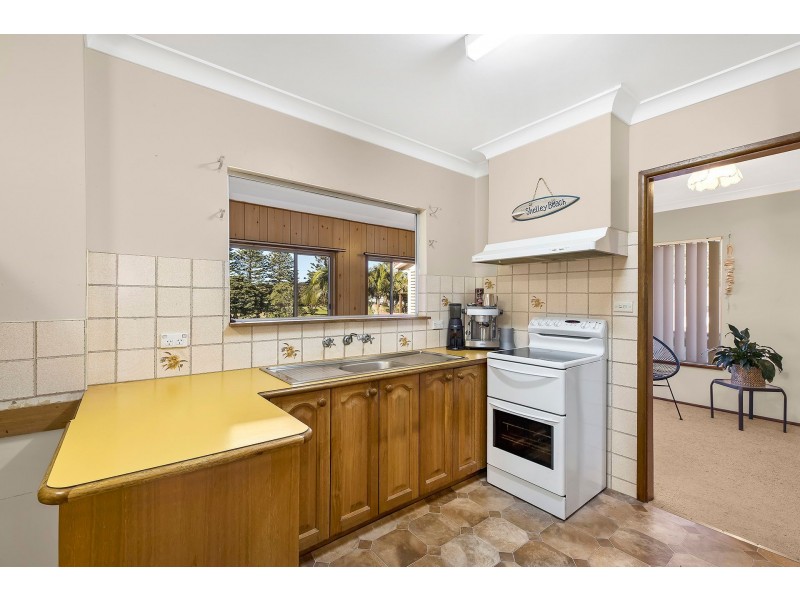 124 Grandview Street, Shelly Beach NSW 2261