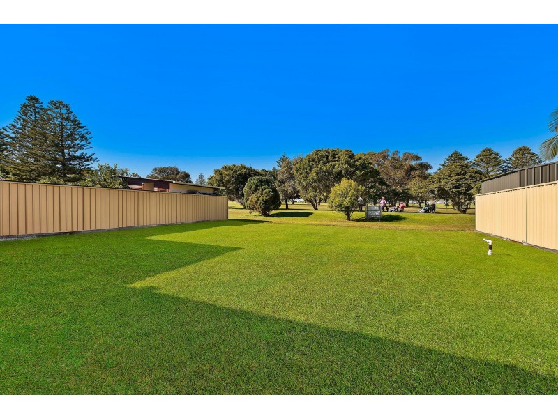 124 Grandview Street, Shelly Beach NSW 2261