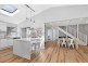 16 Talara Avenue, Bateau Bay NSW 2261