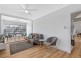16 Talara Avenue, Bateau Bay NSW 2261