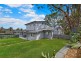 16 Talara Avenue, Bateau Bay NSW 2261
