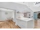 16 Talara Avenue, Bateau Bay NSW 2261