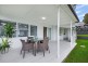 16 Talara Avenue, Bateau Bay NSW 2261