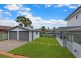 16 Talara Avenue, Bateau Bay NSW 2261