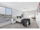 16 Talara Avenue, Bateau Bay NSW 2261