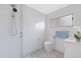 16 Talara Avenue, Bateau Bay NSW 2261