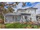 16 Talara Avenue, Bateau Bay NSW 2261