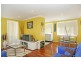 1 Oakhampton Ct, Bateau Bay NSW 2261