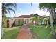 1 Oakhampton Ct, Bateau Bay NSW 2261
