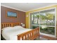 1 Oakhampton Ct, Bateau Bay NSW 2261