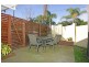 1 Oakhampton Ct, Bateau Bay NSW 2261
