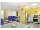 1 Oakhampton Ct, Bateau Bay NSW 2261