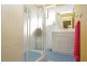 1 Oakhampton Ct, Bateau Bay NSW 2261