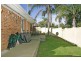 1 Oakhampton Ct, Bateau Bay NSW 2261