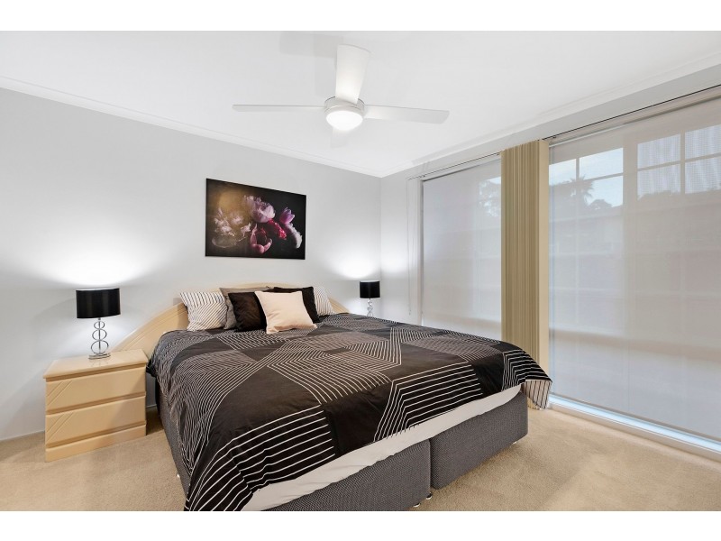 17 Bolton Street, Bateau Bay NSW 2261