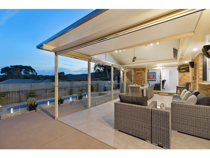 17 Bolton Street, Bateau Bay NSW 2261