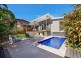 26 Waterview Street, Long Jetty NSW 2261
