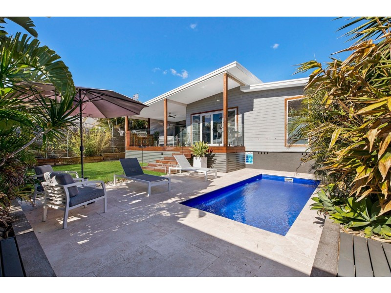 26 Waterview Street, Long Jetty NSW 2261