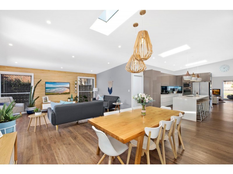 26 Waterview Street, Long Jetty NSW 2261