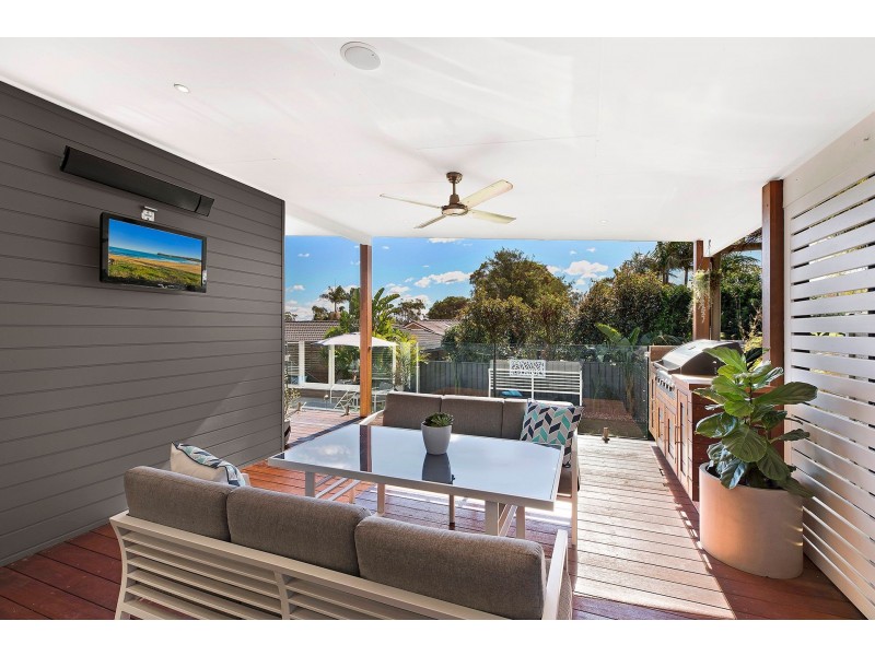 26 Waterview Street, Long Jetty NSW 2261