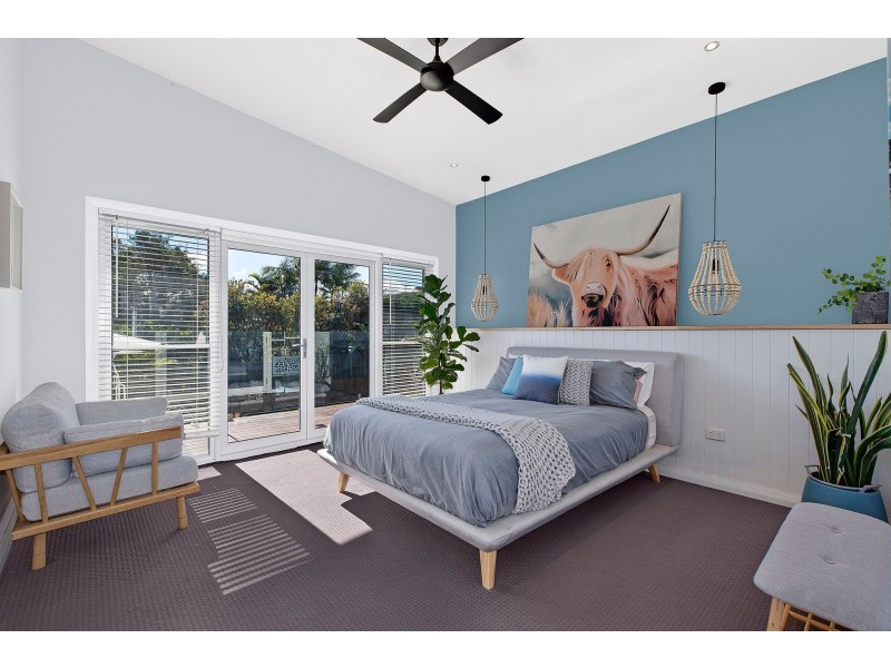 26 Waterview Street, Long Jetty NSW 2261