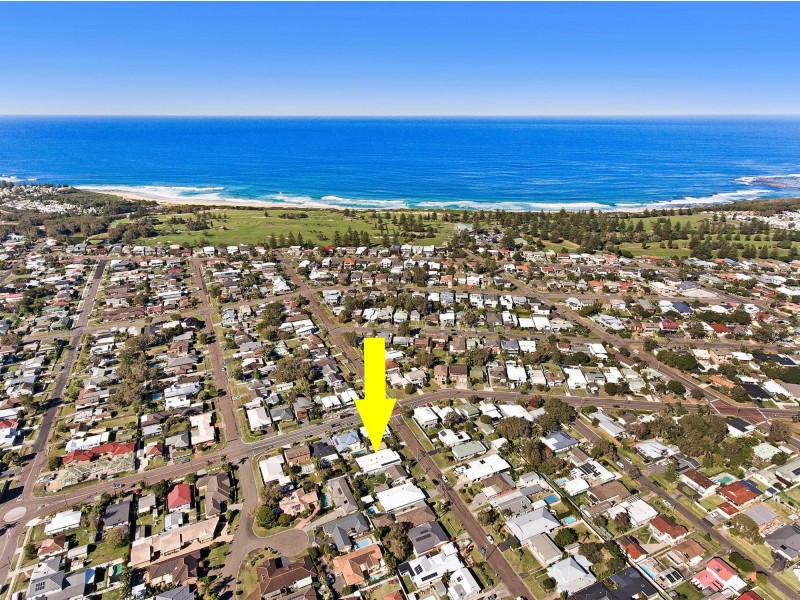 26 Waterview Street, Long Jetty NSW 2261