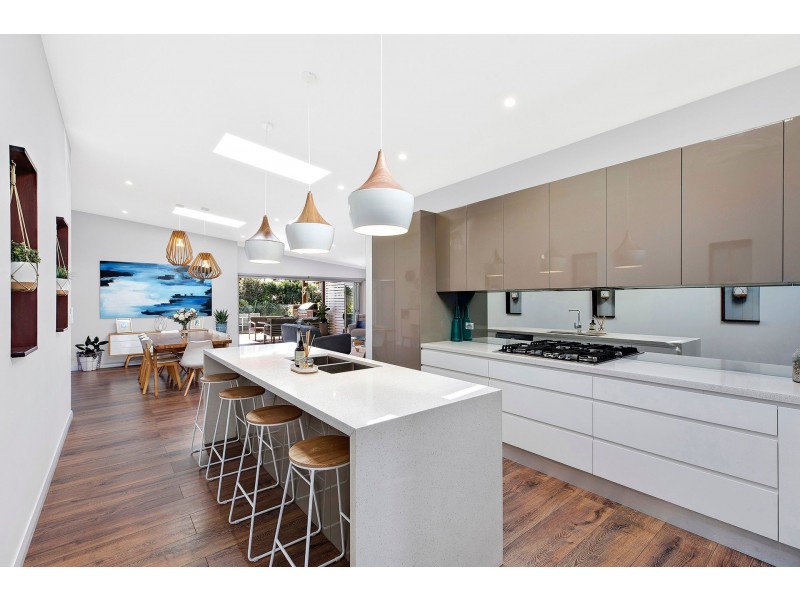 26 Waterview Street, Long Jetty NSW 2261