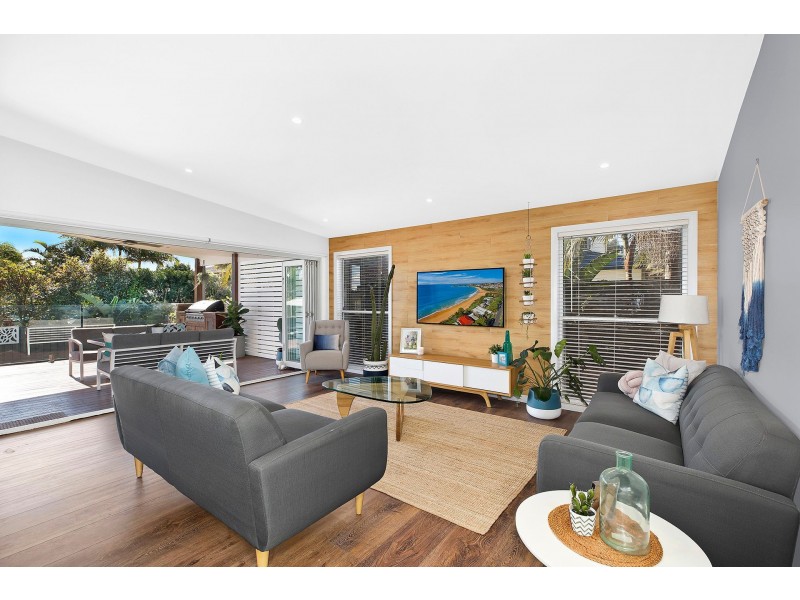 26 Waterview Street, Long Jetty NSW 2261