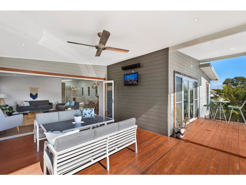 26 Waterview Street, Long Jetty NSW 2261