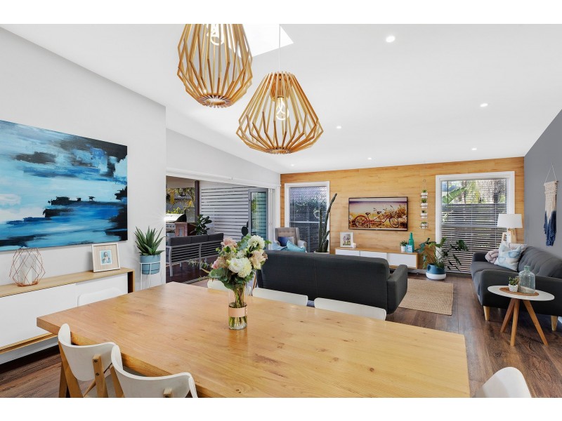 26 Waterview Street, Long Jetty NSW 2261