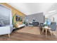 26 Waterview Street, Long Jetty NSW 2261