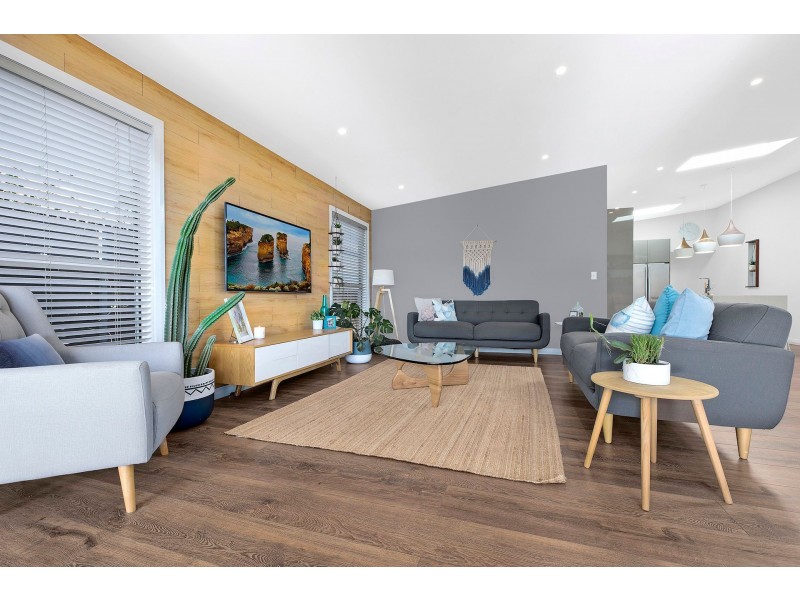 26 Waterview Street, Long Jetty NSW 2261