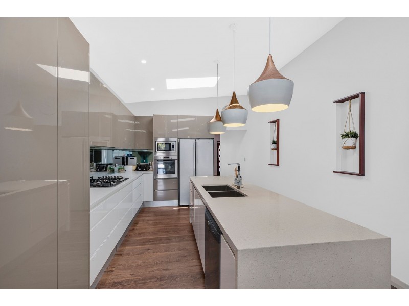 26 Waterview Street, Long Jetty NSW 2261