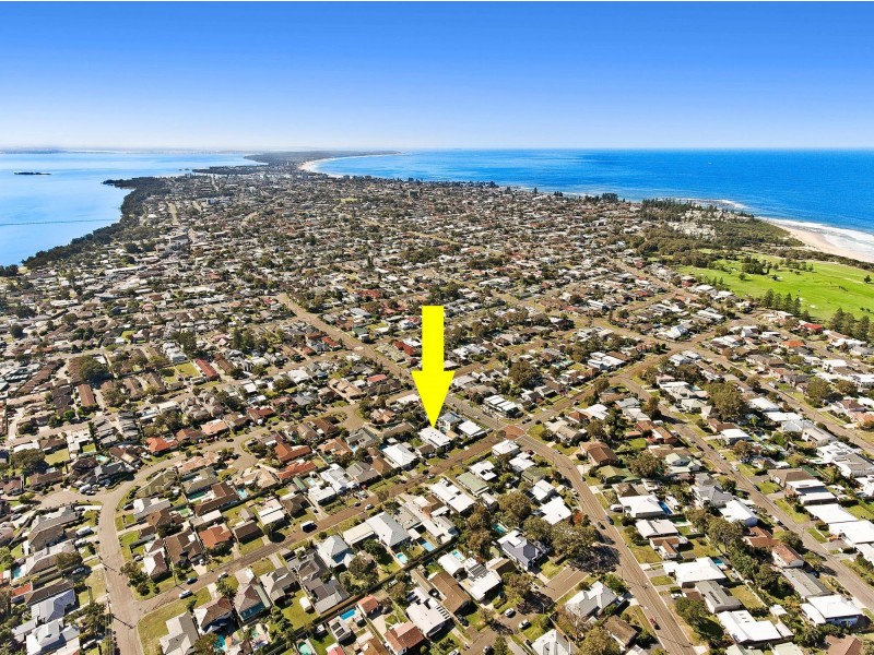 26 Waterview Street, Long Jetty NSW 2261
