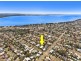 26 Waterview Street, Long Jetty NSW 2261