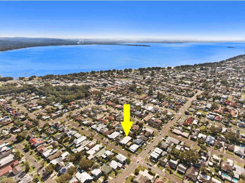 26 Waterview Street, Long Jetty NSW 2261