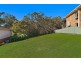 14 Stephenson Road, Bateau Bay NSW 2261