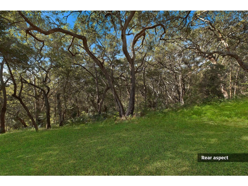 14 Stephenson Road, Bateau Bay NSW 2261