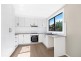 19′a’ Danbury Avenue, Gorokan NSW 2263