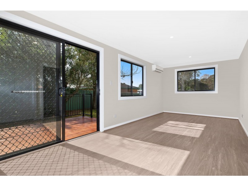 19′a’ Danbury Avenue, Gorokan NSW 2263