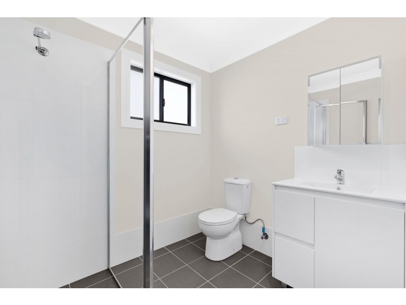 19′a’ Danbury Avenue, Gorokan NSW 2263