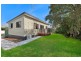 19′a’ Danbury Avenue, Gorokan NSW 2263