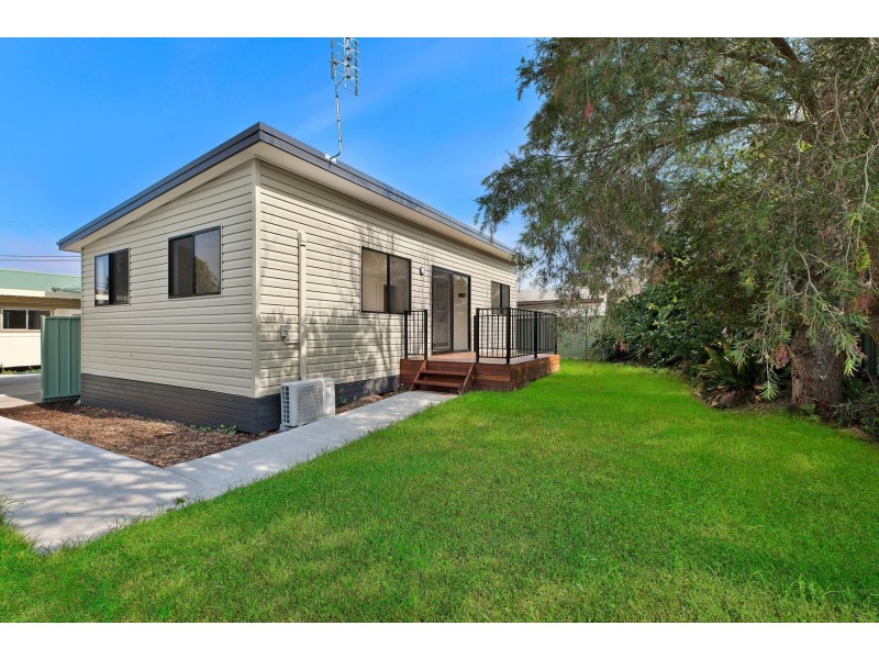 19′a’ Danbury Avenue, Gorokan NSW 2263