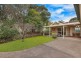 4 Kaystone Close, Bateau Bay NSW 2261