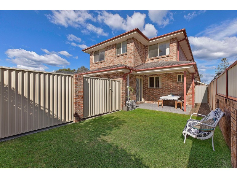 3/49 Elsiemer Street, Long Jetty NSW 2261