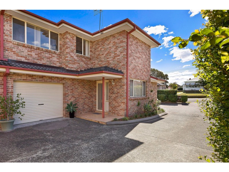 3/49 Elsiemer Street, Long Jetty NSW 2261