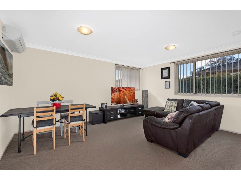 3/49 Elsiemer Street, Long Jetty NSW 2261